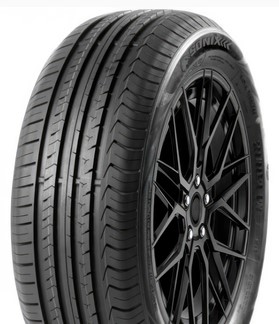 А/шина 225/60R16 SONIX ECOPRO 99 XL 102V